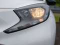 Toyota Aygo 1.0 Play ACC Navi Fernlichtass. Kam. PDC - thumbnail 14