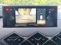 DS Automobiles DS 3 Crossback 1.2 Bastille Navi|Klimaaut.|PDC Noir - thumbnail 20