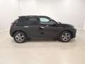 DS Automobiles DS 3 Crossback 1.2 Bastille Navi|Klimaaut.|PDC Noir - thumbnail 7