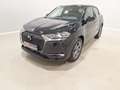 DS Automobiles DS 3 Crossback 1.2 Bastille Navi|Klimaaut.|PDC Noir - thumbnail 2