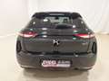 DS Automobiles DS 3 Crossback 1.2 Bastille Navi|Klimaaut.|PDC Noir - thumbnail 5