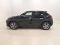 DS Automobiles DS 3 Crossback 1.2 Bastille Navi|Klimaaut.|PDC Noir - thumbnail 3