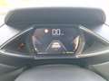 DS Automobiles DS 3 Crossback 1.2 Bastille Navi|Klimaaut.|PDC Noir - thumbnail 22
