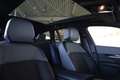 BMW i5 Touring eDrive40 | M Sportpakket Pro | Rondom zich Zwart - thumbnail 24