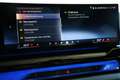 BMW i5 Touring eDrive40 | M Sportpakket Pro | Rondom zich Zwart - thumbnail 14