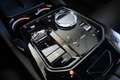 BMW i5 Touring eDrive40 | M Sportpakket Pro | Rondom zich Zwart - thumbnail 22