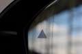 BMW i5 Touring eDrive40 | M Sportpakket Pro | Rondom zich Zwart - thumbnail 32