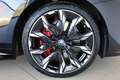 BMW i5 Touring eDrive40 | M Sportpakket Pro | Rondom zich Zwart - thumbnail 6
