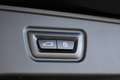 BMW i5 Touring eDrive40 | M Sportpakket Pro | Rondom zich Zwart - thumbnail 33