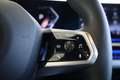 BMW i5 Touring eDrive40 | M Sportpakket Pro | Rondom zich Zwart - thumbnail 31