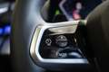 BMW i5 Touring eDrive40 | M Sportpakket Pro | Rondom zich Zwart - thumbnail 30