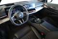 BMW i5 Touring eDrive40 | M Sportpakket Pro | Rondom zich Zwart - thumbnail 7