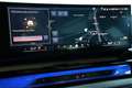 BMW i5 Touring eDrive40 | M Sportpakket Pro | Rondom zich Zwart - thumbnail 18