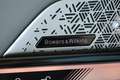 BMW i5 Touring eDrive40 | M Sportpakket Pro | Rondom zich Zwart - thumbnail 28