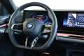 BMW i5 Touring eDrive40 | M Sportpakket Pro | Rondom zich Zwart - thumbnail 11