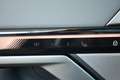 BMW i5 Touring eDrive40 | M Sportpakket Pro | Rondom zich Zwart - thumbnail 27