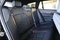 BMW i5 Touring eDrive40 | M Sportpakket Pro | Rondom zich Zwart - thumbnail 9