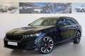 BMW i5 Touring eDrive40 | M Sportpakket Pro | Rondom zich Zwart - thumbnail 37