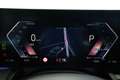 BMW i5 Touring eDrive40 | M Sportpakket Pro | Rondom zich Zwart - thumbnail 12