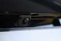 BMW i5 Touring eDrive40 | M Sportpakket Pro | Rondom zich Zwart - thumbnail 34