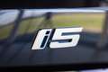BMW i5 Touring eDrive40 | M Sportpakket Pro | Rondom zich Zwart - thumbnail 35