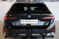 BMW i5 Touring eDrive40 | M Sportpakket Pro | Rondom zich Zwart - thumbnail 5