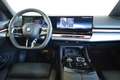 BMW i5 Touring eDrive40 | M Sportpakket Pro | Rondom zich Zwart - thumbnail 10
