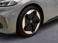Volkswagen ID.3 Pro 150 kW 58 kWh Aut. Grau - thumbnail 6