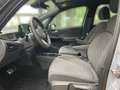 Volkswagen ID.3 Pro 150 kW 58 kWh Aut. Grau - thumbnail 7