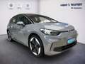 Volkswagen ID.3 Pro 150 kW 58 kWh Aut. Grau - thumbnail 2