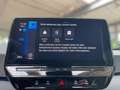 Volkswagen ID.3 Pro 150 kW 58 kWh Aut. Grau - thumbnail 9