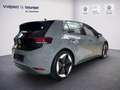 Volkswagen ID.3 Pro 150 kW 58 kWh Aut. Grau - thumbnail 3