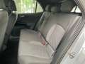 Volkswagen ID.3 Pro 150 kW 58 kWh Aut. Grau - thumbnail 14