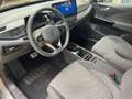 Volkswagen ID.3 Pro 150 kW 58 kWh Aut. Grau - thumbnail 13