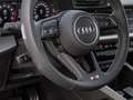Audi A3 30 TFSI S tronic 2x S LINE LM18 MAT Grau - thumbnail 11