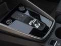 Audi A3 30 TFSI S tronic 2x S LINE LM18 MAT Grau - thumbnail 10