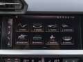 Audi A3 30 TFSI S tronic 2x S LINE LM18 MAT Grau - thumbnail 13