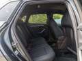 Audi A3 30 TFSI S tronic 2x S LINE LM18 MAT Grau - thumbnail 8