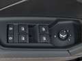 Audi A3 30 TFSI S tronic 2x S LINE LM18 MAT Grau - thumbnail 9