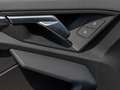 Audi A3 30 TFSI S tronic 2x S LINE LM18 MAT Grau - thumbnail 12