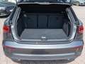 Audi A3 30 TFSI S tronic 2x S LINE LM18 MAT Grau - thumbnail 16