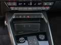 Audi A3 30 TFSI S tronic 2x S LINE LM18 MAT Grau - thumbnail 14