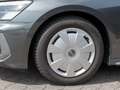 Audi A3 30 TFSI S tronic 2x S LINE LM18 MAT Grau - thumbnail 7