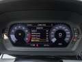 Audi A3 30 TFSI S tronic 2x S LINE LM18 MAT Grau - thumbnail 6