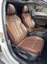 Audi A3 35 TDI design S-tronic TOIT OUVRANT INTÉRIEUR EXCLUSIVE GARANTIE 12 MOIS Wit - thumbnail 12