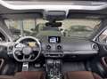 Audi A3 35 TDI design S-tronic TOIT OUVRANT INTÉRIEUR EXCLUSIVE GARANTIE 12 MOIS Wit - thumbnail 8