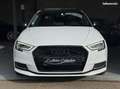 Audi A3 35 TDI design S-tronic TOIT OUVRANT INTÉRIEUR EXCLUSIVE GARANTIE 12 MOIS Wit - thumbnail 2