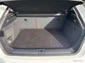 Audi A3 35 TDI design S-tronic TOIT OUVRANT INTÉRIEUR EXCLUSIVE GARANTIE 12 MOIS Wit - thumbnail 14