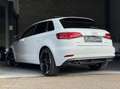 Audi A3 35 TDI design S-tronic TOIT OUVRANT INTÉRIEUR EXCLUSIVE GARANTIE 12 MOIS Wit - thumbnail 6