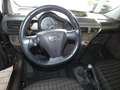 Toyota iQ 1.0 - thumbnail 10